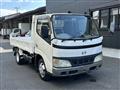 2004 Hino Dutro