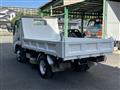 2004 Hino Dutro
