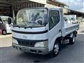 2004 Hino Dutro