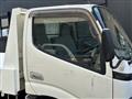 2004 Hino Dutro