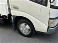 2004 Hino Dutro