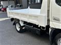 2004 Hino Dutro