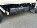 2004 Hino Dutro