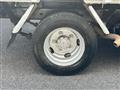 2004 Hino Dutro