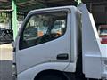 2004 Hino Dutro