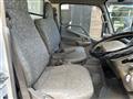 2004 Hino Dutro