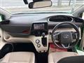 2016 Toyota Sienta