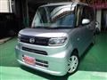 2019 Daihatsu Tanto