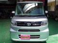 2019 Daihatsu Tanto