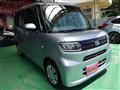 2019 Daihatsu Tanto