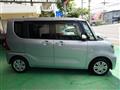 2019 Daihatsu Tanto