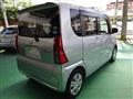 2019 Daihatsu Tanto