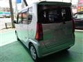 2019 Daihatsu Tanto