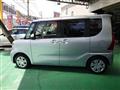 2019 Daihatsu Tanto