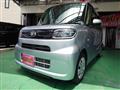 2019 Daihatsu Tanto