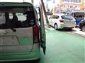 2019 Daihatsu Tanto