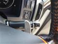 2017 Mitsubishi Delica D5