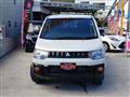 2017 Mitsubishi Delica D5