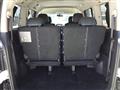 2017 Mitsubishi Delica D5