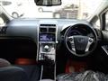2013 Toyota SAI