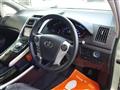 2013 Toyota SAI