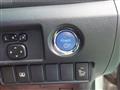2013 Toyota SAI