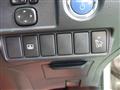 2013 Toyota SAI