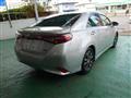 2013 Toyota SAI