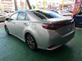2013 Toyota SAI