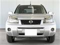 2003 Nissan X-Trail