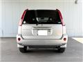 2003 Nissan X-Trail