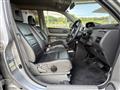 2003 Nissan X-Trail