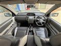 2003 Nissan X-Trail