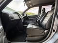 2003 Nissan X-Trail