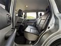 2003 Nissan X-Trail