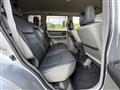 2003 Nissan X-Trail