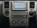 2003 Nissan X-Trail