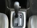 2003 Nissan X-Trail