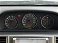 2003 Nissan X-Trail