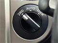2003 Nissan X-Trail