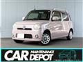 2014 Daihatsu MIRA COCOA