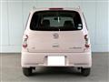 2014 Daihatsu MIRA COCOA