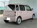 2014 Daihatsu MIRA COCOA