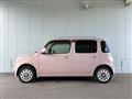 2014 Daihatsu MIRA COCOA