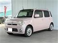 2014 Daihatsu MIRA COCOA