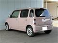 2014 Daihatsu MIRA COCOA