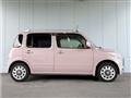 2014 Daihatsu MIRA COCOA