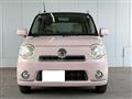 2014 Daihatsu MIRA COCOA