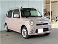2014 Daihatsu MIRA COCOA