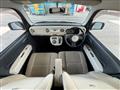 2014 Daihatsu MIRA COCOA